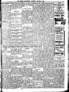 General Advertiser for Dublin, and all Ireland Saturday 14 August 1920 Page 3