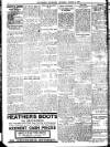 General Advertiser for Dublin, and all Ireland Saturday 14 August 1920 Page 4