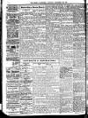 General Advertiser for Dublin, and all Ireland Saturday 18 September 1920 Page 2