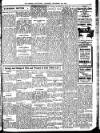 General Advertiser for Dublin, and all Ireland Saturday 18 September 1920 Page 3