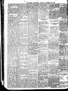 General Advertiser for Dublin, and all Ireland Saturday 18 September 1920 Page 4