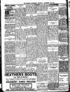 General Advertiser for Dublin, and all Ireland Saturday 25 September 1920 Page 4