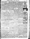 General Advertiser for Dublin, and all Ireland Saturday 09 October 1920 Page 3