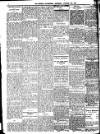 General Advertiser for Dublin, and all Ireland Saturday 16 October 1920 Page 4