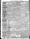 General Advertiser for Dublin, and all Ireland Saturday 23 October 1920 Page 2