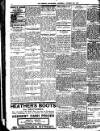 General Advertiser for Dublin, and all Ireland Saturday 23 October 1920 Page 4