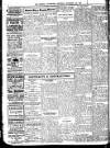 General Advertiser for Dublin, and all Ireland Saturday 13 November 1920 Page 2