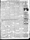 General Advertiser for Dublin, and all Ireland Saturday 13 November 1920 Page 3