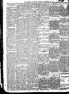 General Advertiser for Dublin, and all Ireland Saturday 13 November 1920 Page 4