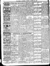 General Advertiser for Dublin, and all Ireland Saturday 20 November 1920 Page 2