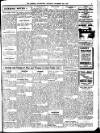 General Advertiser for Dublin, and all Ireland Saturday 20 November 1920 Page 3