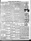 General Advertiser for Dublin, and all Ireland Saturday 27 November 1920 Page 3