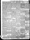 General Advertiser for Dublin, and all Ireland Saturday 27 November 1920 Page 4