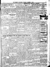 General Advertiser for Dublin, and all Ireland Saturday 04 December 1920 Page 3