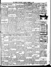 General Advertiser for Dublin, and all Ireland Saturday 11 December 1920 Page 3