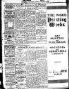 General Advertiser for Dublin, and all Ireland Saturday 25 December 1920 Page 2