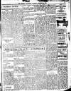 General Advertiser for Dublin, and all Ireland Saturday 25 December 1920 Page 3