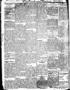 General Advertiser for Dublin, and all Ireland Saturday 25 December 1920 Page 4