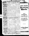 General Advertiser for Dublin, and all Ireland Saturday 17 December 1921 Page 2