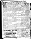 General Advertiser for Dublin, and all Ireland Saturday 17 December 1921 Page 4