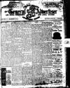 General Advertiser for Dublin, and all Ireland Saturday 08 January 1921 Page 1