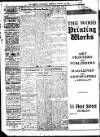General Advertiser for Dublin, and all Ireland Saturday 08 January 1921 Page 2