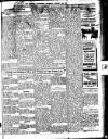 General Advertiser for Dublin, and all Ireland Saturday 08 January 1921 Page 3