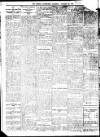 General Advertiser for Dublin, and all Ireland Saturday 08 January 1921 Page 4