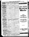 General Advertiser for Dublin, and all Ireland Saturday 15 January 1921 Page 2