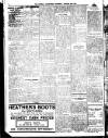 General Advertiser for Dublin, and all Ireland Saturday 15 January 1921 Page 4