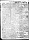 General Advertiser for Dublin, and all Ireland Saturday 22 January 1921 Page 4