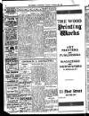 General Advertiser for Dublin, and all Ireland Saturday 29 January 1921 Page 2