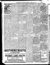 General Advertiser for Dublin, and all Ireland Saturday 29 January 1921 Page 4