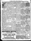 General Advertiser for Dublin, and all Ireland Saturday 12 February 1921 Page 4