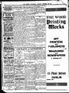 General Advertiser for Dublin, and all Ireland Saturday 26 February 1921 Page 2