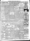 General Advertiser for Dublin, and all Ireland Saturday 26 February 1921 Page 3