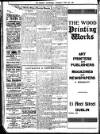 General Advertiser for Dublin, and all Ireland Saturday 02 April 1921 Page 2