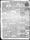 General Advertiser for Dublin, and all Ireland Saturday 02 April 1921 Page 4