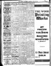 General Advertiser for Dublin, and all Ireland Saturday 09 April 1921 Page 2