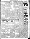 General Advertiser for Dublin, and all Ireland Saturday 09 April 1921 Page 3