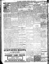 General Advertiser for Dublin, and all Ireland Saturday 09 April 1921 Page 4