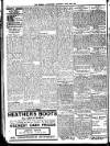 General Advertiser for Dublin, and all Ireland Saturday 30 April 1921 Page 4