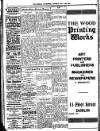 General Advertiser for Dublin, and all Ireland Saturday 14 May 1921 Page 2