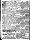 General Advertiser for Dublin, and all Ireland Saturday 14 May 1921 Page 4