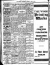 General Advertiser for Dublin, and all Ireland Saturday 04 June 1921 Page 2