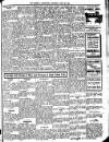 General Advertiser for Dublin, and all Ireland Saturday 04 June 1921 Page 3
