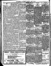 General Advertiser for Dublin, and all Ireland Saturday 04 June 1921 Page 4