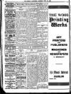 General Advertiser for Dublin, and all Ireland Saturday 18 June 1921 Page 2