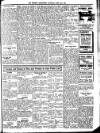 General Advertiser for Dublin, and all Ireland Saturday 18 June 1921 Page 3