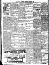 General Advertiser for Dublin, and all Ireland Saturday 25 June 1921 Page 4